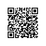 ESQT-150-02-G-Q-368 QRCode