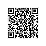 ESQT-150-02-G-Q-400 QRCode