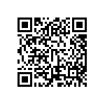 ESQT-150-02-G-Q-435 QRCode