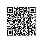 ESQT-150-02-G-Q-438 QRCode