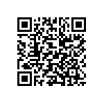 ESQT-150-02-G-Q-577 QRCode