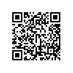 ESQT-150-02-G-Q-630 QRCode