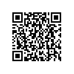 ESQT-150-02-G-Q-640 QRCode