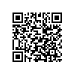 ESQT-150-02-G-Q-700 QRCode