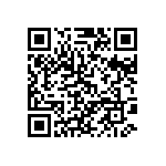 ESQT-150-02-G-Q-785 QRCode