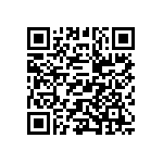 ESQT-150-02-G-S-312 QRCode