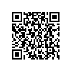 ESQT-150-02-G-S-408 QRCode