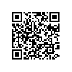 ESQT-150-02-G-S-532 QRCode