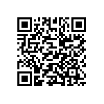 ESQT-150-02-G-S-700 QRCode