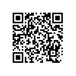 ESQT-150-02-G-T-375 QRCode