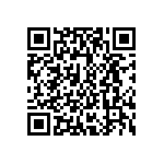 ESQT-150-02-G-T-383 QRCode