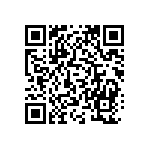 ESQT-150-02-G-T-660 QRCode