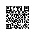 ESQT-150-02-G-T-695 QRCode
