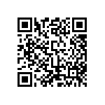 ESQT-150-02-GF-6-800 QRCode