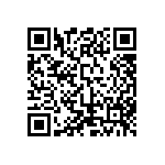 ESQT-150-02-GF-D-310 QRCode