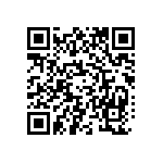 ESQT-150-02-GF-D-311 QRCode