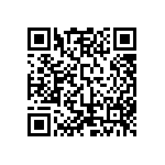 ESQT-150-02-GF-D-368 QRCode