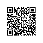 ESQT-150-02-GF-D-575 QRCode