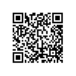 ESQT-150-02-GF-D-730 QRCode