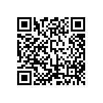 ESQT-150-02-GF-Q-590 QRCode