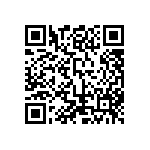 ESQT-150-02-GF-Q-650 QRCode