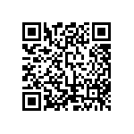 ESQT-150-02-GF-Q-730 QRCode