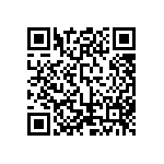 ESQT-150-02-GF-Q-731 QRCode