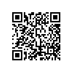 ESQT-150-02-GF-Q-750 QRCode