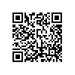 ESQT-150-02-GF-Q-800 QRCode