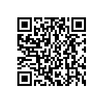 ESQT-150-02-GF-S-310 QRCode