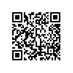 ESQT-150-02-GF-S-400 QRCode