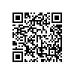 ESQT-150-02-H-D-309 QRCode