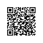 ESQT-150-02-H-Q-478 QRCode