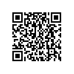 ESQT-150-02-H-T-375 QRCode