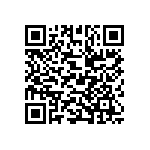 ESQT-150-02-L-6-500 QRCode