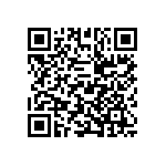 ESQT-150-02-L-D-320 QRCode