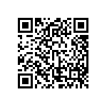 ESQT-150-02-L-D-330 QRCode