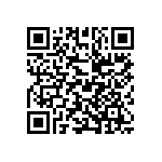 ESQT-150-02-L-D-400 QRCode