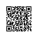 ESQT-150-02-L-D-415 QRCode