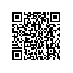 ESQT-150-02-L-D-425 QRCode