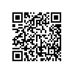 ESQT-150-02-L-D-450 QRCode