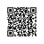 ESQT-150-02-L-D-550 QRCode