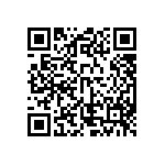 ESQT-150-02-L-D-580 QRCode