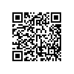 ESQT-150-02-L-D-590 QRCode