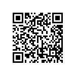 ESQT-150-02-L-D-640 QRCode