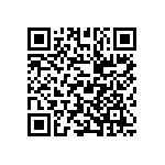 ESQT-150-02-L-D-670 QRCode