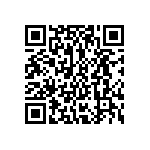 ESQT-150-02-L-D-735 QRCode