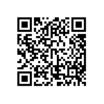 ESQT-150-02-L-D-755 QRCode