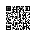 ESQT-150-02-L-Q-425 QRCode