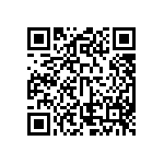 ESQT-150-02-L-Q-520 QRCode